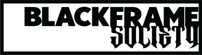 BlackFrame Society