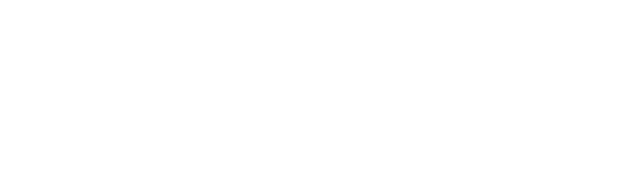 BlackFrame Society