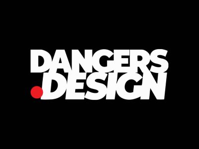 Danger designs youtube profile pic
